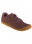 MERRELL - Naiste saapad, Merrell Vapor Glove 6 LTR J067894