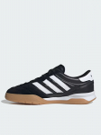 ADIDAS - Vaba aja jalatsid, Mundial FC