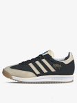 ADIDAS - Meeste vabaaja saapad, SL 72 RS