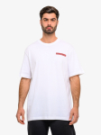 ADIDAS - L&uuml;hikeste varrukatega meeste T-s&auml;rk, GRAPHIC TEE