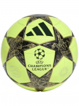 ADIDAS PERFORMANCE - Unisex jalgpall, adidas UEFA Meistrite Liiga LGE FIFA Quality Ball JZ9994