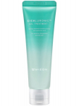 MIZON - CICALURONIC GEL TREATMENT, 50 ml