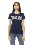 TRUSSARDI ACTION - Naiste T-s&auml;rk
