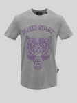 PLEIN SPORT - Meeste T-s&auml;rk