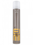WELLA PROFESSIONALS - Super Set juukselakk 500 ml