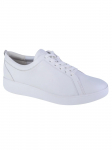 FITFLOP - Naiste vabaaja jalatsid, FitFlop Rally Sneakers X22-194