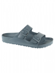 BIRKENSTOCK - Sissekandmisega sussid, Arizona Eva 1031295