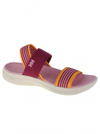 HELLY HANSEN - Naiste sandaalid, Helly Hansen Risor Sandals 11792-095