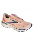 BROOKS - Naiste jalan&otilde;ud, Brooks Adrenaline GTS 23 1203811B795