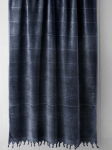 DC HOME - Rannar&auml;tik, 95x180 cm