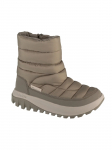 COLUMBIA - Naiste saapad, Columbia Snowtrot Mid 2075111395