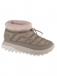 COLUMBIA - Soojendatud naiste saapad, SNOWTROT SHORTY 2075121395