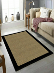 HOMEFESTO - Vaip, 100x200 cm