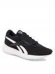 REEBOK - Naiste jooksujalatsid, ENERGEN LITE GY1451