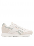 REEBOK - Naiste vabaajajalatsid, GLIDE RIPPLE GV6973
