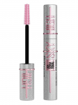 MAYBELLINE - Pikendav ripsmetu&scaron;&scaron; NEW YORK LASH SENSATIONAL SKY HIGH (SPACE DIAMOND), 7,2 ml