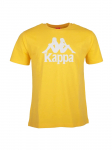 KAPPA - Laste T-s&auml;rk, Kappa Caspar Kids T-Shirt 303910J-295