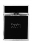 CALVIN KLEIN - MAN EDT meestele, 50 ml