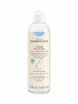 EMBRYOLISSE - Embryolisse Micellar Lotion Micellar Cleansing Lotion 250ml