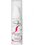 EMBRYOLISSE - Embryolisse Complete Serum Helendav ja jumestav n&auml;oseerum 30ml