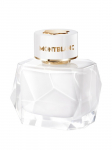 MONT BLANC - SIGNATURE EDP naistele, 50 ml