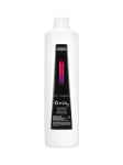 LOREAL PROFESSIONNEL - Oks&uuml;deeriv emulsioon 6 VOL (1,8 %), 1 L