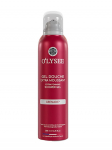 O'LYSEE - GRENADE du&scaron;ivaht, 200 ml