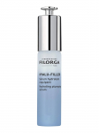 FILORGA - Niisutav n&auml;oseerum k&uuml;psele, deh&uuml;dreeritud nahale HYALU FILLER SERUM, 30 ml