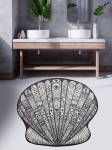 CHILAI HOME - Vannimatt, 120 cm