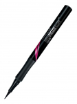 MAYBELLINE - Silmalainer (ruda), 1ml