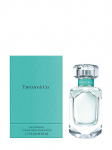 TIFFANY&CO - TIFFANY EDP naistele, 50 ml