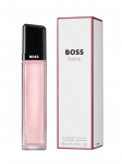 HUGO BOSS - Boss Femme EDP naistele, 75 ml