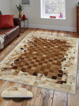 HOMEFESTO - Vaip, 180x280 cm