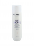 GOLDWELL - Siluv &scaron;ampoon korratutele juustele, 250 ml