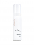 JEAN D'ARCEL - Rahustav kreem (VEGETALIE), 50 ml
