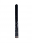 ARTDECO - Silmav&auml;rv (16 BENEFIT PEARL BROWN), 1,4 g