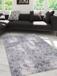 ARTLOOP - Vaip, 140x190 cm
