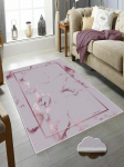 HOMEFESTO - Vaip, 80x150 cm