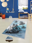 HOMEFESTO - Vaip, 80x150 cm