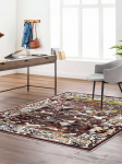 HOMEFESTO - Vaip, 160x230 cm