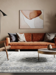 HOMEFESTO - Vaip, 160x230 cm