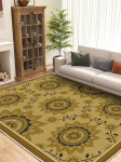 HOMEFESTO - Vaip, 80x300 cm