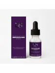 DR H HYALURONIC - Silmaseerum k&uuml;psele nahale traneksaamhappega, 15 ml