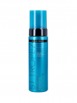 ST.TROPEZ - Isepruunistav mousse SELF TAN EXPRESS BRONZING MOUSSE, 200 ml