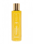 EOLIA - P&auml;evitus&otilde;li kuldse s&auml;raga Mango, 150 ml
