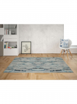HOMEFESTO - Vaip, 100x200 cm