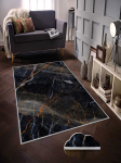 HOMEFESTO - Vaip, 100x150 cm