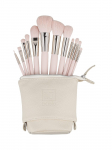 ILU - Meigipintslite komplekt, 12 tk