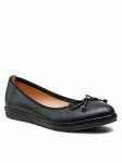 CLARA BARSON - Naiste kingad, TS5234-01A