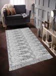 HOMEFESTO - Vaip, 120x180 cm